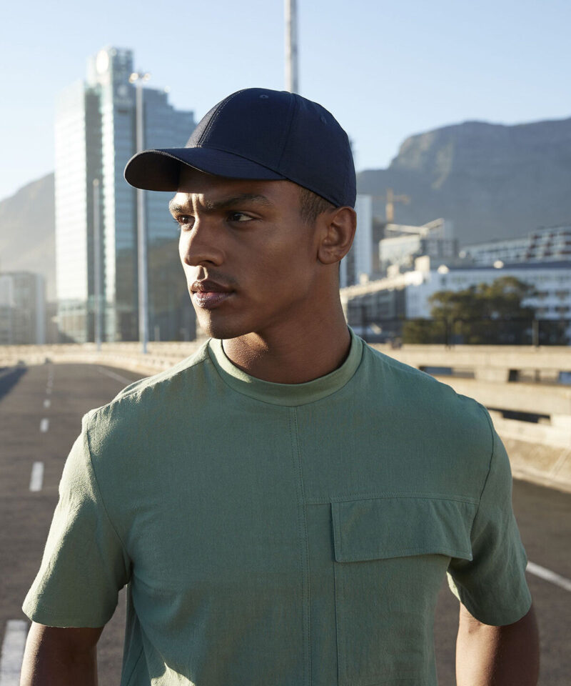 Beechfield Performance Cap