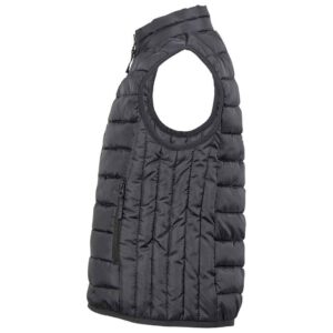 SOL'S Kids Stream Bodywarmer