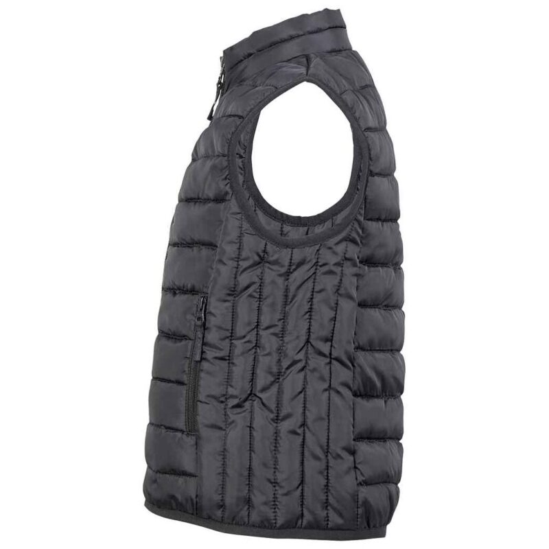 SOL'S Kids Stream Bodywarmer