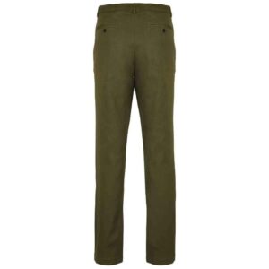NEOBLU Gustave Chino Trousers