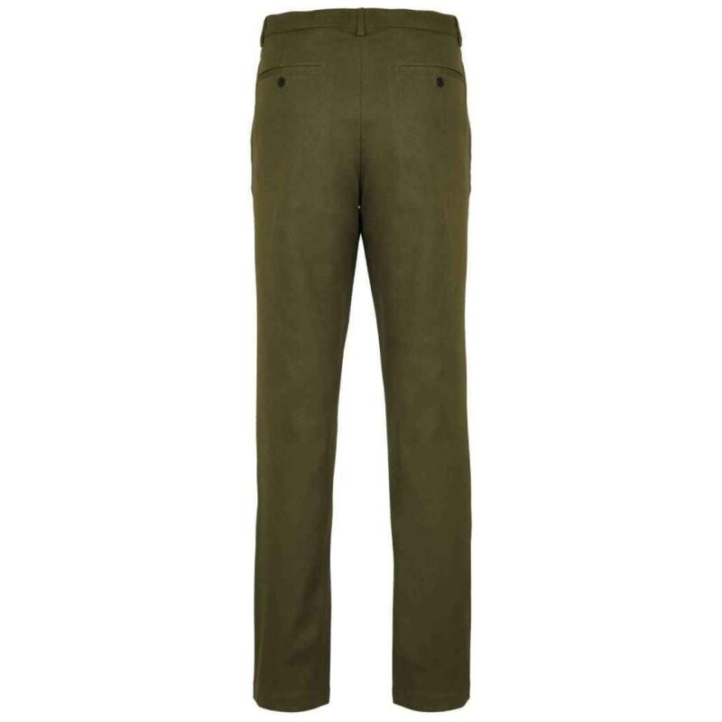 NEOBLU Gustave Chino Trousers