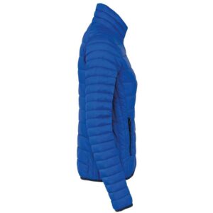 Kariban Ladies Lightweight Padded Jacket