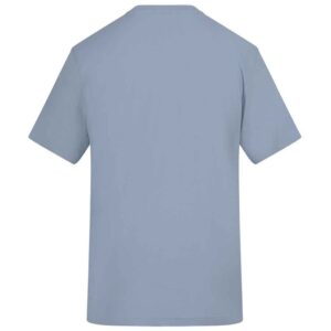 AWDis Unisex 150 T-Shirt