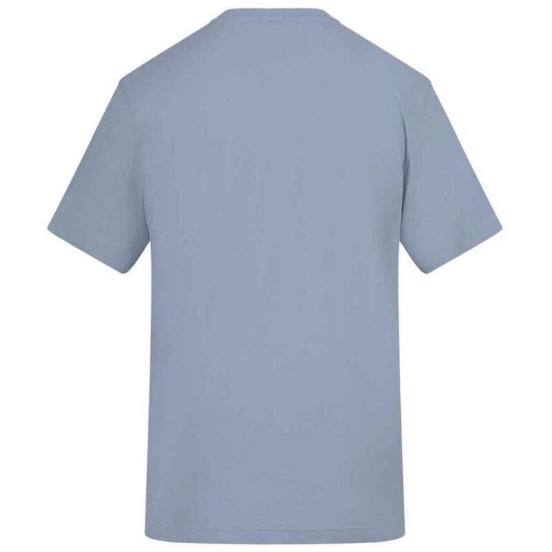 AWDis Unisex 150 T-Shirt