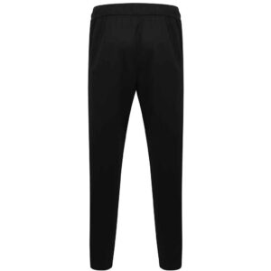 Finden + Hales Knitted Tracksuit Pants