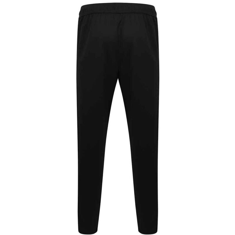 Finden + Hales Knitted Tracksuit Pants