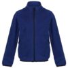 New Royal Blue/Navy