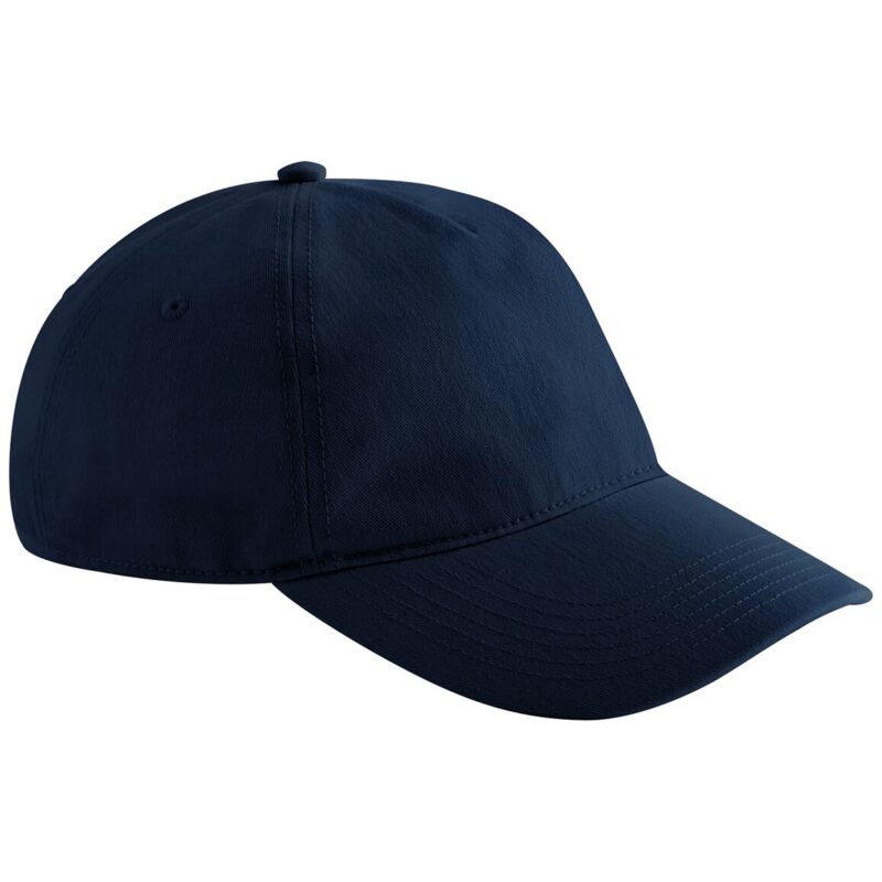 Beechfield Leisure Cap