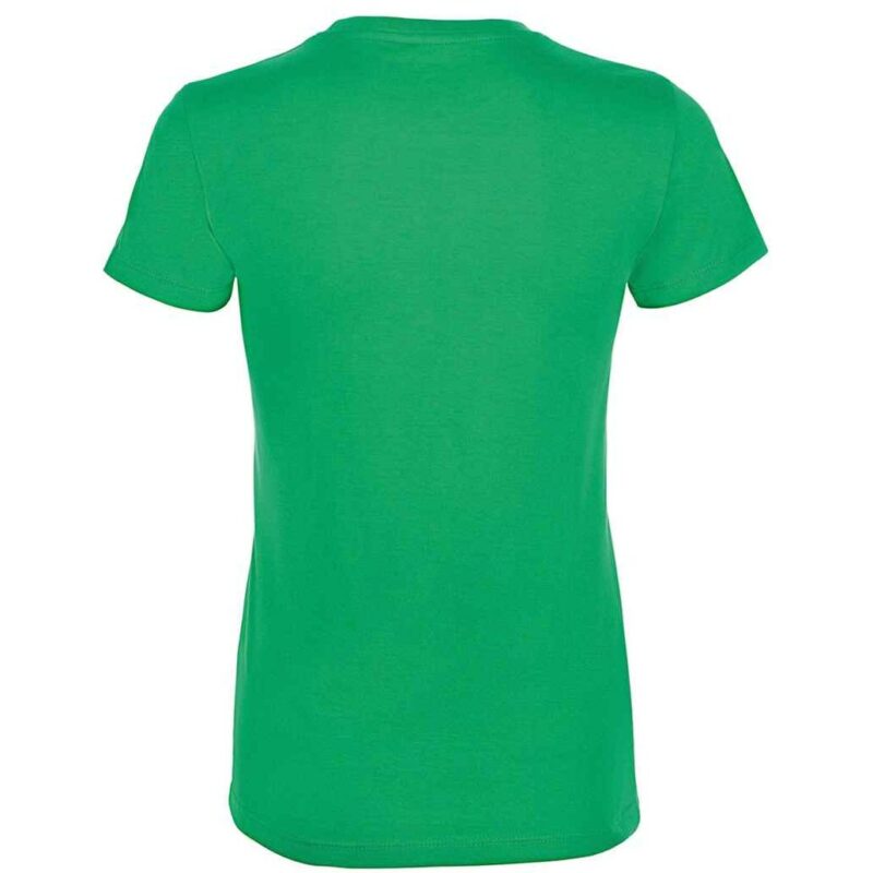 SOL'S Ladies Regent T-Shirt