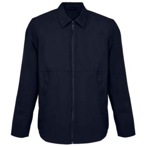 NEOBLU Unisex Anton Jacket