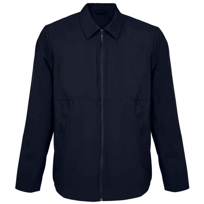 NEOBLU Unisex Anton Jacket