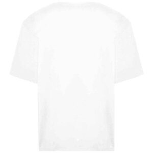 AWDis Unisex Oversize 100 T-Shirt