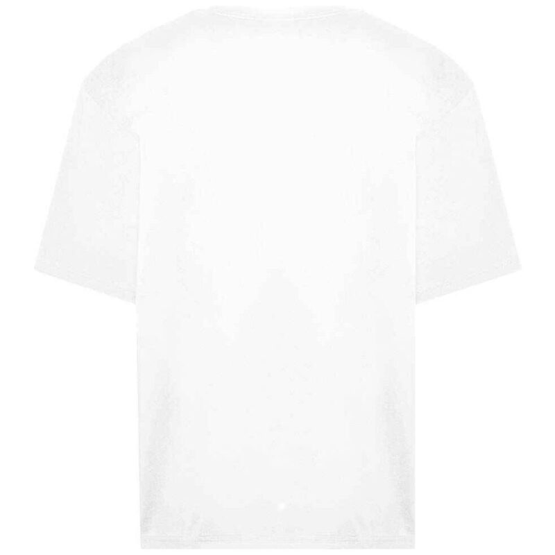 AWDis Unisex Oversize 100 T-Shirt