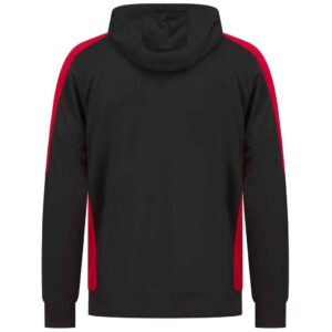 Finden + Hales Unisex Team Hoodie