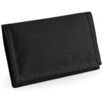 BagBase Ripper Wallet