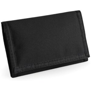 BagBase Ripper Wallet