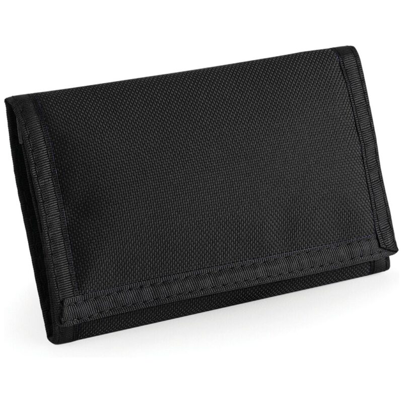 BagBase Ripper Wallet
