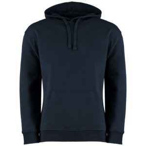 Kustom Kit Hoodie