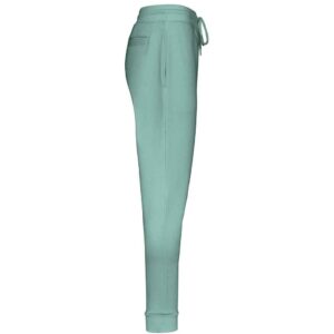 Native Spirit Jog Pants