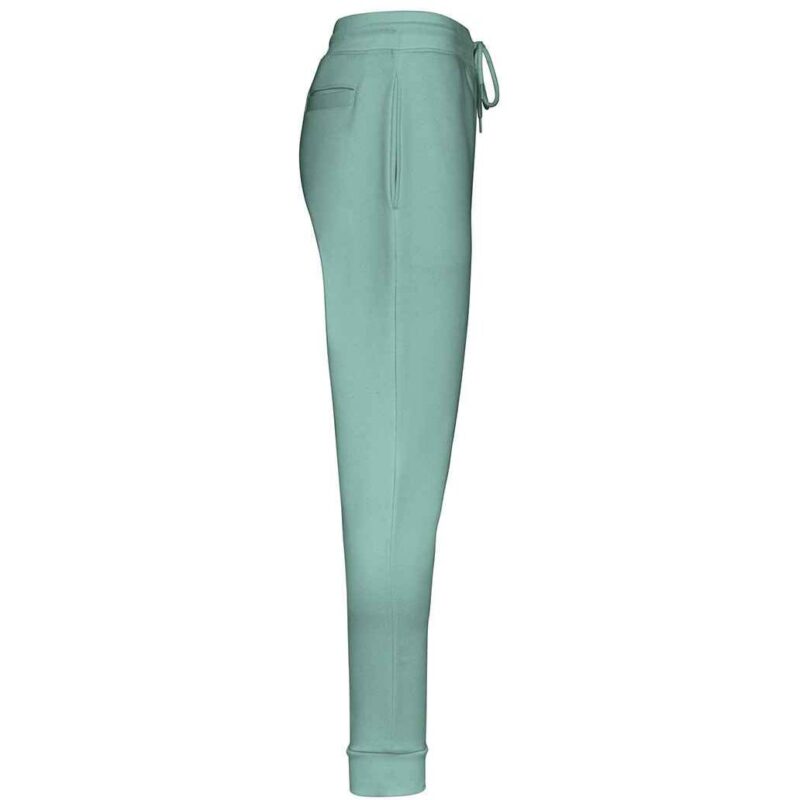 Native Spirit Jog Pants