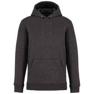 Native Spirit Unisex Heavyweight Hooded Sweatshirt