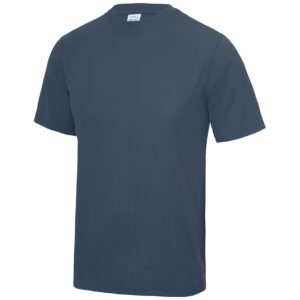 AWDis Cool T-Shirt