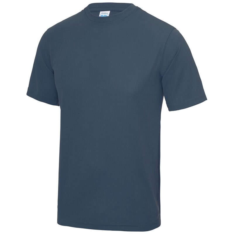 AWDis Cool T-Shirt