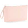 Soft Pink