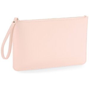 BagBase Boutique Accessory Pouch