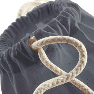 Westford Mill EarthAware Organic Gymsac