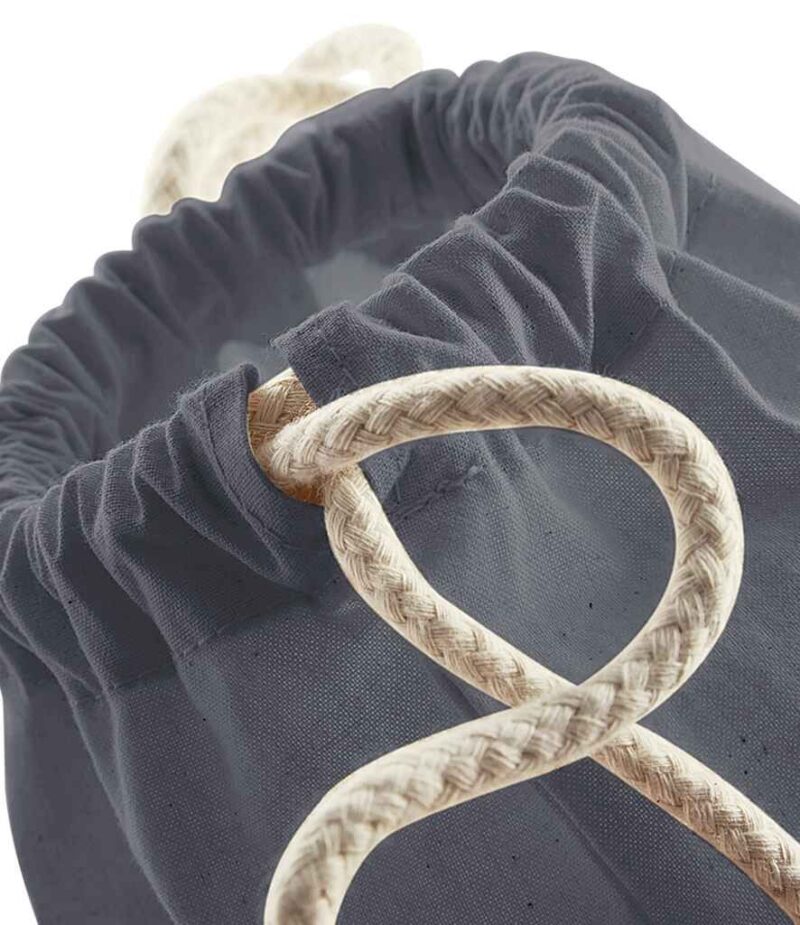 Westford Mill EarthAware Organic Gymsac