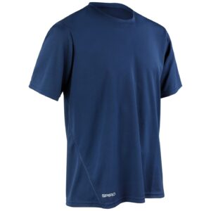 Spiro Quick Dry Performance T-Shirt