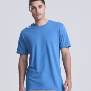 Ecologie Cascades Organic T-Shirt