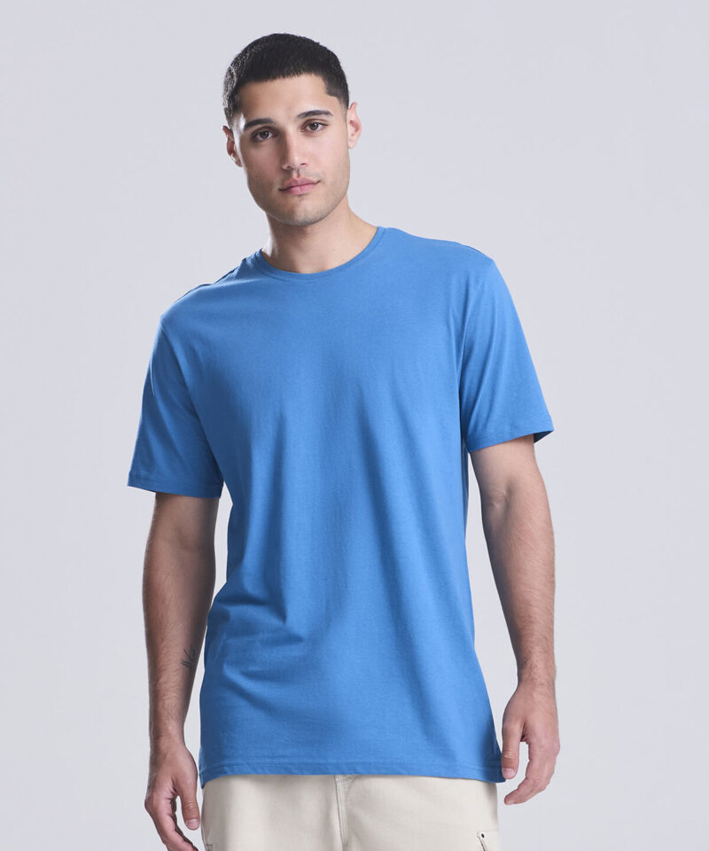 Ecologie Cascades Organic T-Shirt
