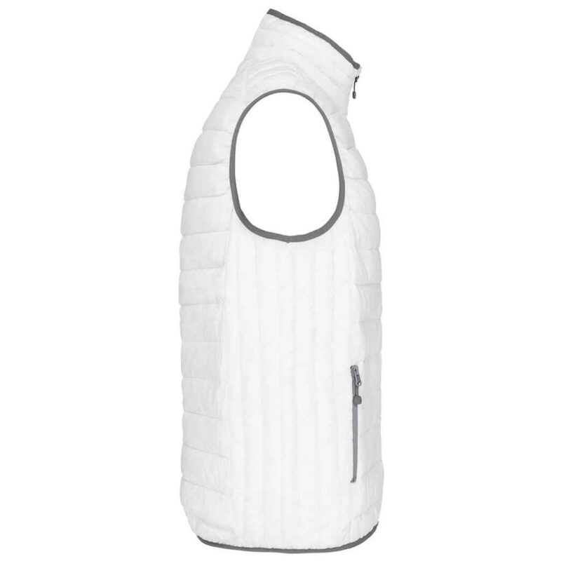 Kariban Lightweight Padded Bodywarmer