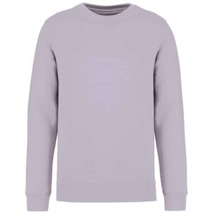 Native Spirit Unisex Crew Neck Sweatshirt