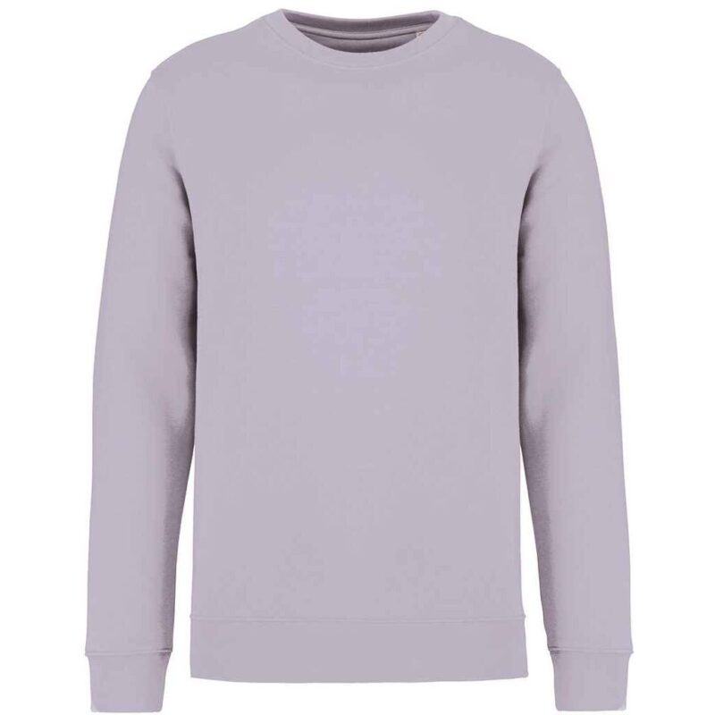 Native Spirit Unisex Crew Neck Sweatshirt