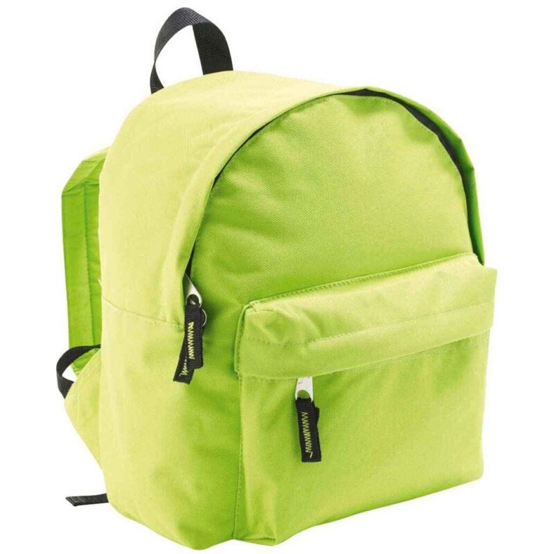 SOL'S Kids Rider Backpack