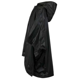 Splashmacs Kids Rain Poncho