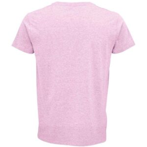 SOL'S Crusader Organic T-Shirt