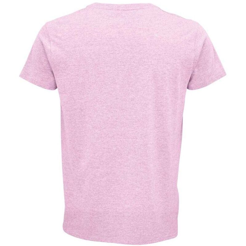 SOL'S Crusader Organic T-Shirt