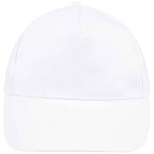 SOL'S Sunny Cap