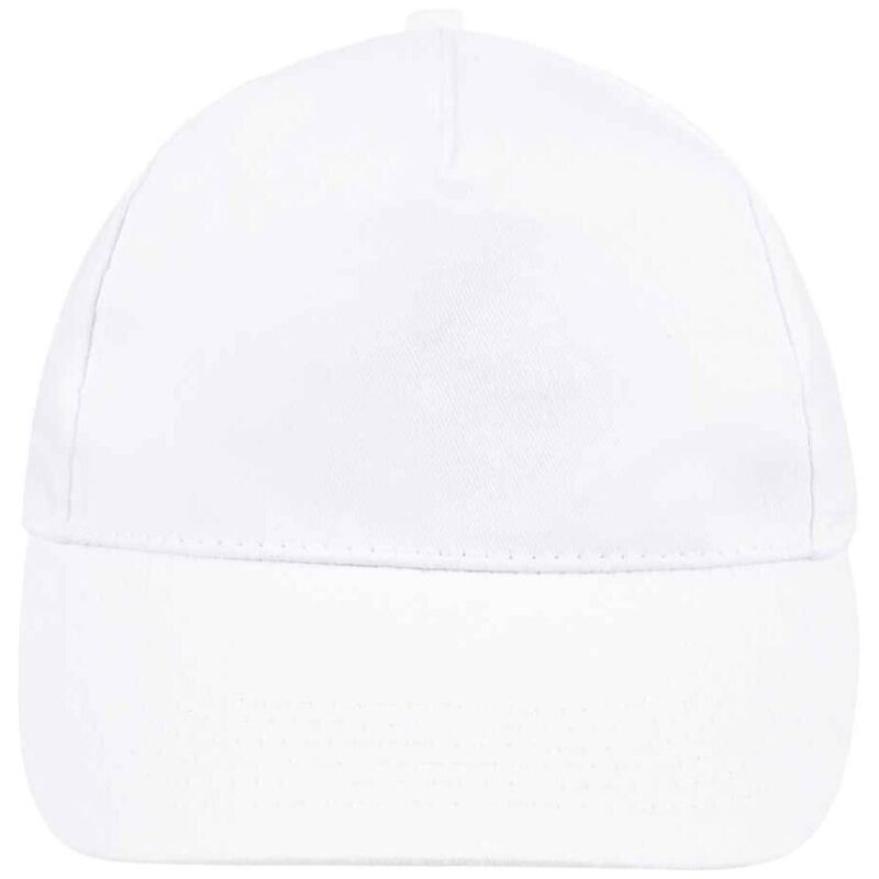SOL'S Sunny Cap