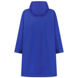 Finden + Hales Adults All Weather Robe