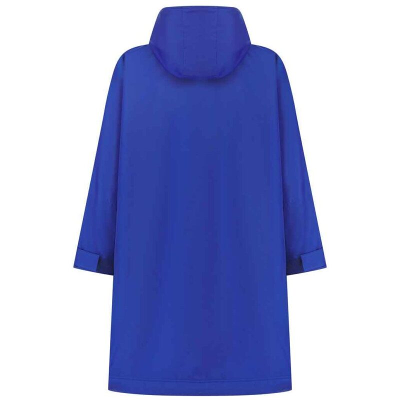 Finden + Hales Adults All Weather Robe