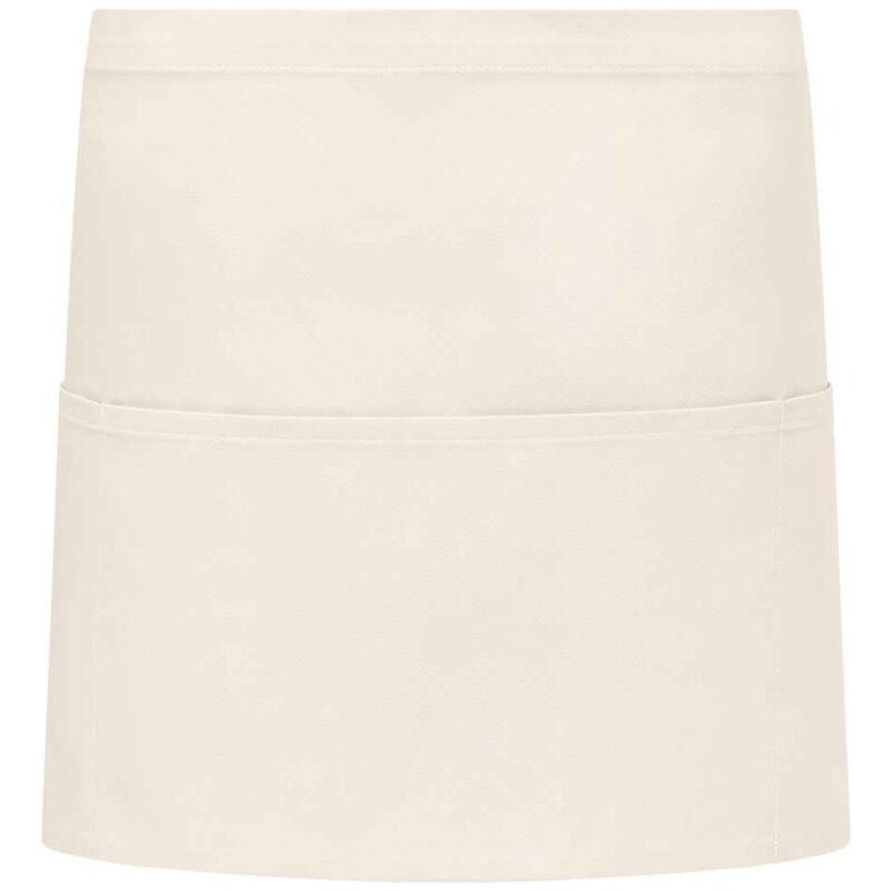 Brand Lab Organic/Recycled Waist Pocket Apron