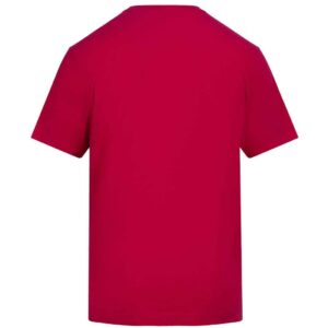 AWDis Unisex 150 T-Shirt
