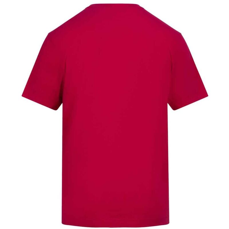 AWDis Unisex 150 T-Shirt