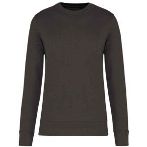 Kariban Unisex Crew Neck Sweatshirt