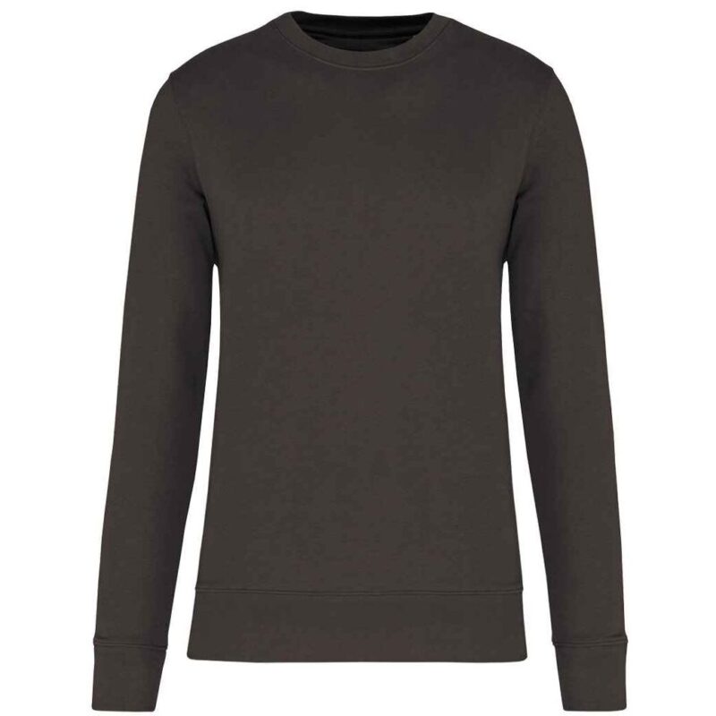 Kariban Unisex Crew Neck Sweatshirt